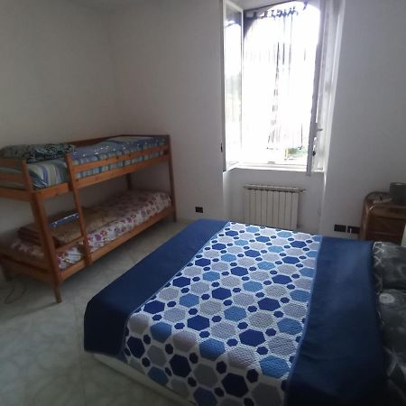 Casa Albarosa, 10 Min Walk Train Station, Free Parking. Apartment La Spezia Ngoại thất bức ảnh