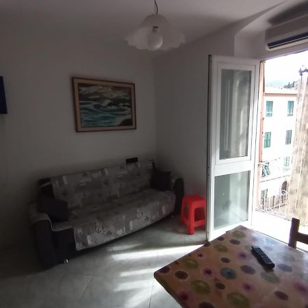 Casa Albarosa, 10 Min Walk Train Station, Free Parking. Apartment La Spezia Ngoại thất bức ảnh