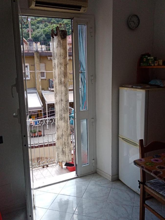 Casa Albarosa, 10 Min Walk Train Station, Free Parking. Apartment La Spezia Ngoại thất bức ảnh