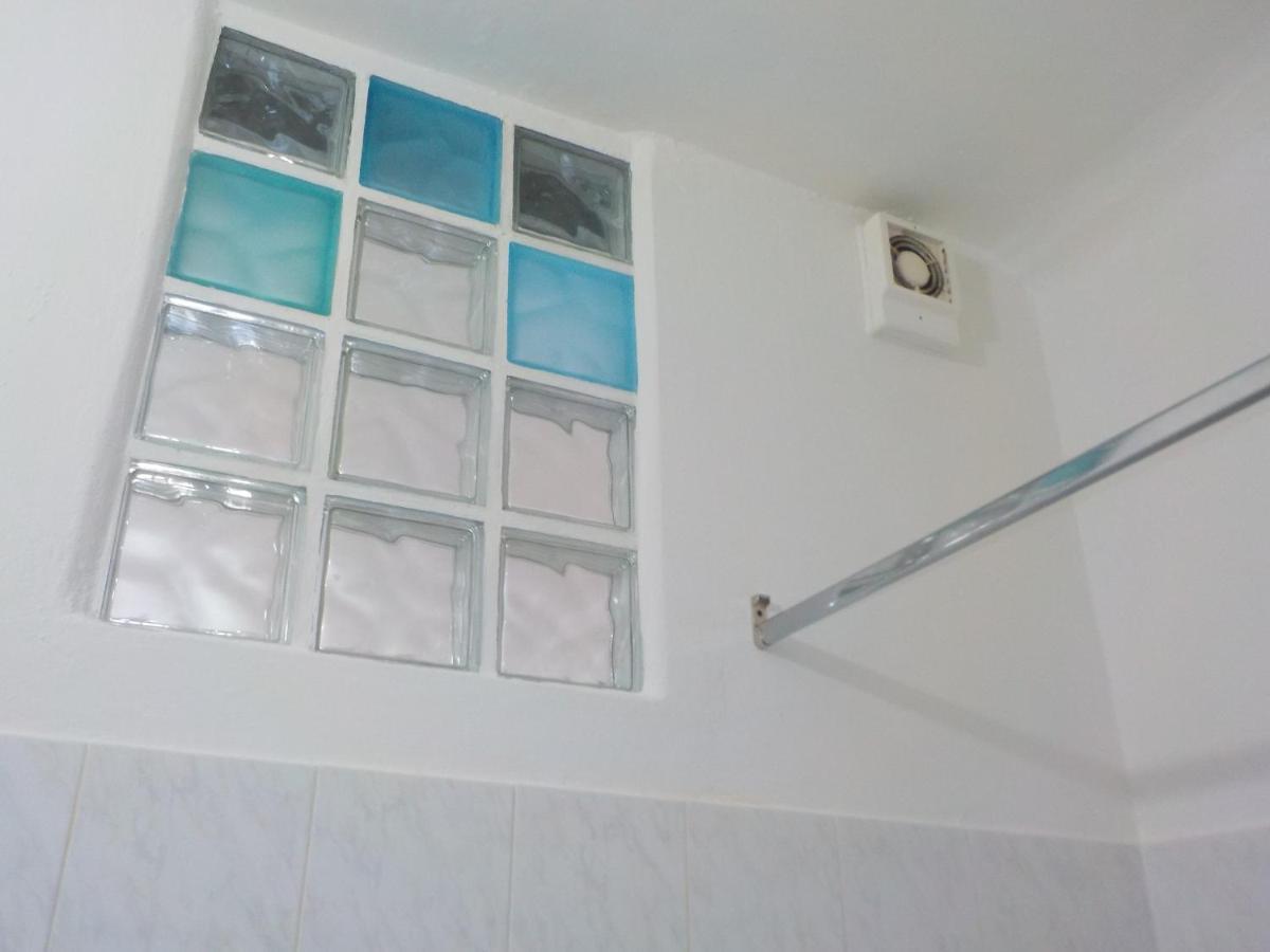 Casa Albarosa, 10 Min Walk Train Station, Free Parking. Apartment La Spezia Ngoại thất bức ảnh