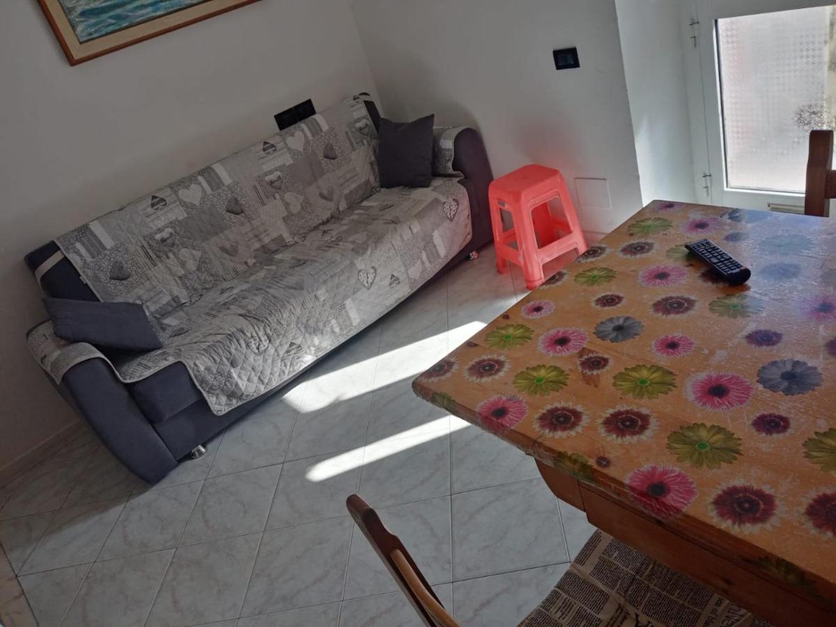 Casa Albarosa, 10 Min Walk Train Station, Free Parking. Apartment La Spezia Ngoại thất bức ảnh