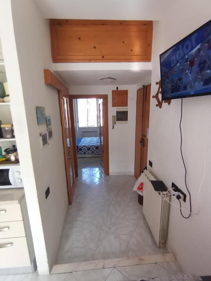 Casa Albarosa, 10 Min Walk Train Station, Free Parking. Apartment La Spezia Ngoại thất bức ảnh