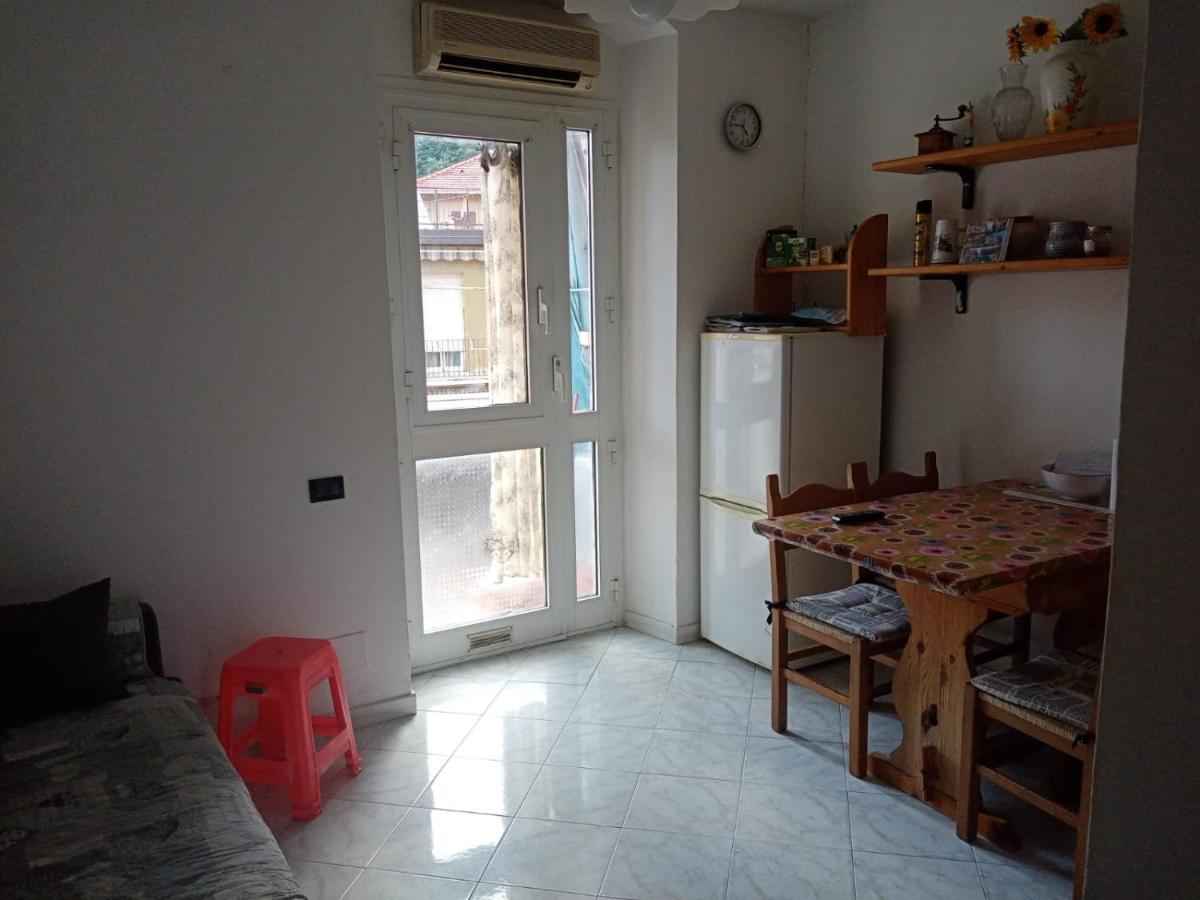 Casa Albarosa, 10 Min Walk Train Station, Free Parking. Apartment La Spezia Ngoại thất bức ảnh