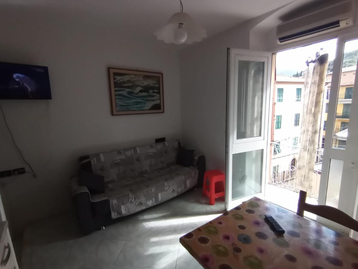 Casa Albarosa, 10 Min Walk Train Station, Free Parking. Apartment La Spezia Ngoại thất bức ảnh