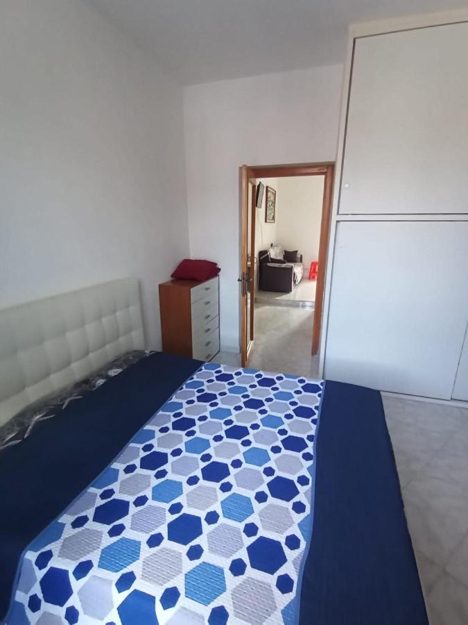 Casa Albarosa, 10 Min Walk Train Station, Free Parking. Apartment La Spezia Ngoại thất bức ảnh